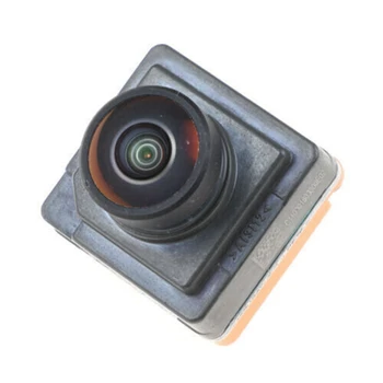 Камера за обратно виждане на автомобила Резервната камера за Cadillac, Chevrolet, GMC 2019 1X364058 23295906