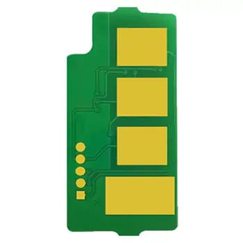 Тонер чип за Samsung MultiXpress SL-K4250RX SL-K4300LX SL-K4350LX SL-4250LX SL-K4250 SL-K4300 SL-K4350 MLT-D708S MLT-D708L 708