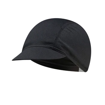 100% чисто нова здрава висококачествена шапка от нетната материи, шапка за скално катерене, колоездене, разходки, фотография, Бързосъхнеща шапка за езда