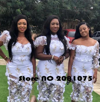 3D Цветя най-Новите Африкански шнуровые дантелен плат с високо качество 2018 Нигерийская лейси плат за сватба Африканска лейси плат