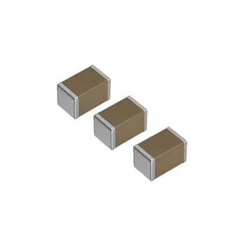 500 бр./Лот 2012 0805 100NF 100V 0.1 UF 104 K 10% X7R 2.0 мм* 1.2 mm керамичен кондензатор SMD, Чип-кондензатори, C2012X7R2A104KT