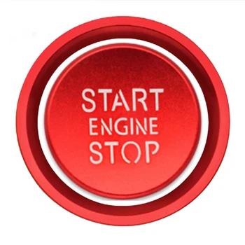 A A L Стартиране на двигателя A Q Q A L A Q Бутон включване Околовръстен капачката на A A L Запалване на двигателя Q Околовръстен капак превключвател Бутон Start Stop