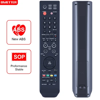 BN59-00599A Дистанционно управление за SAMSUNG HDTV TV LNT4053H LNT4061F FPT5084 FPT5884 HPT4254 HPT4264