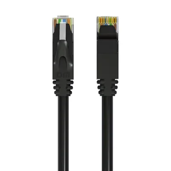 Ethernet кабел CAT6 UTP 1m 2m 3m 5m 10m 15m 20m