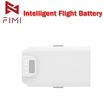 FIMI X8 Pro Drone Intelligent Flight Battery Резервни Части За Квадрокоптера bateria 