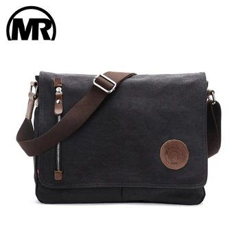 MARKROYAL Холщовые чанти-незабавни посланици, дамски луксозна марка чанта през рамо, чанта за лаптоп, дамска чанта през рамо, директна доставка