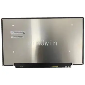 R140NWFM R1 1920 × 1080 40pins Подмяна на LCD екрана на лаптопа Матрица на панела на дисплея сензорен екран