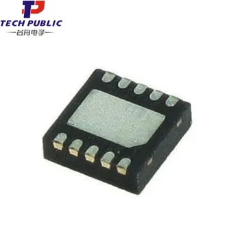 TPM1003NS3-1 SOT-23 Tech обществено Достъпни MOSFET-диоди, Транзисторные Електронните системи от отделни компонентни Интегрални схеми