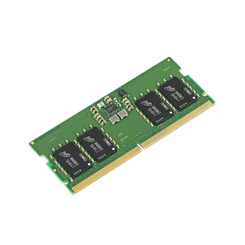 WEILAIDI Оперативна памет DDR5 4800 Mhz 5600 Mhz 16 GB 8 GB 32 GB CL40 Оригиналната памет на лаптопа 16G 32G 8G sodimm памет 4800 MHZ 5600 MHZ