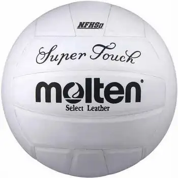 Волейбол Super Touch