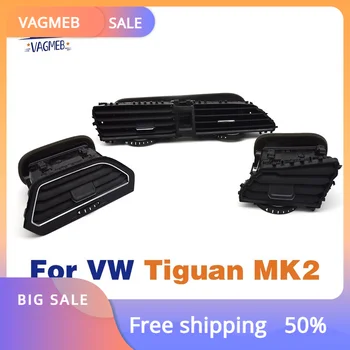 За VW Tiguan MK2 MQB tiguan R С лявото волана оригинала 5NG 819 703 5NG 819 704 5NG 819 728