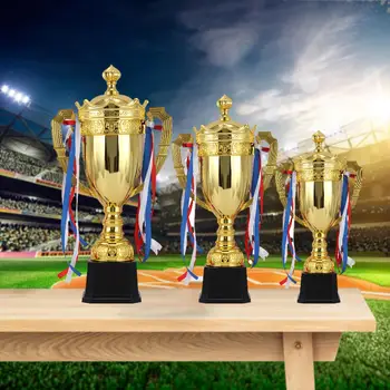 Наградният купа, Творчески купа, мини-трофей за церемонии, награди, спортни турнири, подаръци за партита, конкурси, награди