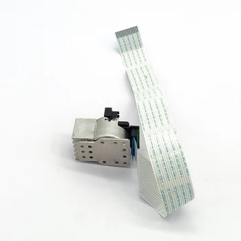 Пластмасов детайл, моторни MPS4213B, подходящ за принтер EPSON TM-U220PB, аксесоари за принтер