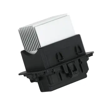 Регулатор на двигателя на вентилатора за Mini R55 R56 R57 R60 9286870-01