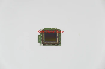Резервни части за Panasonic LUMIX DC-GX9 GX9 CCD CMOS-сензор за изображения (без филтър)