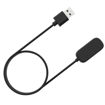 Смарт гривна, зарядно устройство, зарядно устройство, USB-кабел, кабел за зареждане тел за смарт гривна Oneplus в стил OPPO, аксесоари за гривни