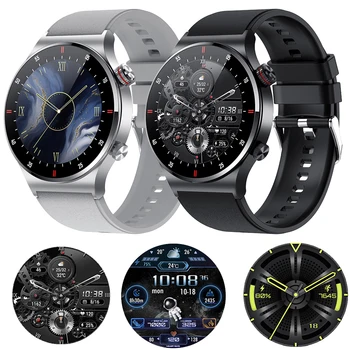 Смарт часовници Мъжки Водоустойчив за Asus ZenFone Live L1 ZA550KL 5.5 ASUS ZA550KL ZA ZA550 550 550KL KL Мъжки Спортни Режими Smartwatch