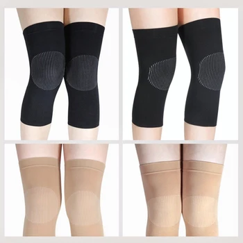 Спортни коленете, на разположение са два цвята за защита на коляното XR-Hot