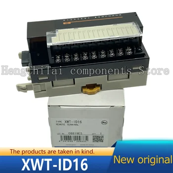 Чисто Нов оригинален отдалечен терминал за XWT-ID16 XWT-OD16-1 XWT-ID16-1